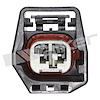 IGNITION KNOCK SENSOR - image 1