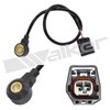 IGNITION KNOCK SENSOR - image 2