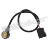 IGNITION KNOCK SENSOR - image 3