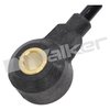 IGNITION KNOCK SENSOR - image 4