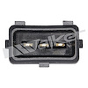 IGNITION KNOCK SENSOR - image 1