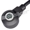 IGNITION KNOCK SENSOR - image 2