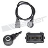 IGNITION KNOCK SENSOR - image 3