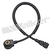 IGNITION KNOCK SENSOR - image 1