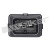 IGNITION KNOCK SENSOR - image 2