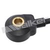 IGNITION KNOCK SENSOR - image 3