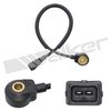 IGNITION KNOCK SENSOR - image 4