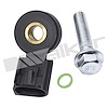 IGNITION KNOCK SENSOR - image 1