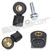 IGNITION KNOCK SENSOR - image 2