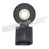 IGNITION KNOCK SENSOR - image 3