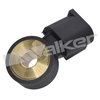 IGNITION KNOCK SENSOR - image 4