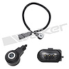 IGNITION KNOCK SENSOR