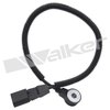 IGNITION KNOCK SENSOR - image 2