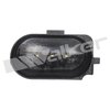 IGNITION KNOCK SENSOR - image 3