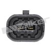 IGNITION KNOCK SENSOR - image 2