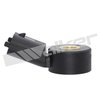 IGNITION KNOCK SENSOR - image 3