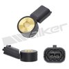 IGNITION KNOCK SENSOR - image 4