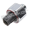 IGNITION KNOCK SENSOR - image 1