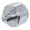 IGNITION KNOCK SENSOR - image 2