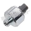 IGNITION KNOCK SENSOR - image 3