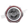 IGNITION KNOCK SENSOR - image 4