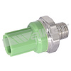 IGNITION KNOCK SENSOR - image 1