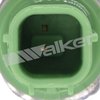 IGNITION KNOCK SENSOR - image 2