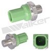 IGNITION KNOCK SENSOR - image 3