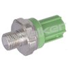 IGNITION KNOCK SENSOR - image 4
