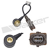 IGNITION KNOCK SENSOR - image 1