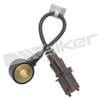 IGNITION KNOCK SENSOR - image 2