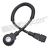 IGNITION KNOCK SENSOR - image 1