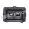 IGNITION KNOCK SENSOR - image 2