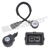 IGNITION KNOCK SENSOR - image 3