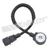IGNITION KNOCK SENSOR - image 4