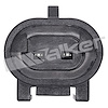 IGNITION KNOCK SENSOR - image 1