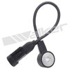 IGNITION KNOCK SENSOR - image 2