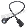 IGNITION KNOCK SENSOR - image 1
