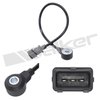 IGNITION KNOCK SENSOR - image 2