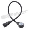 IGNITION KNOCK SENSOR - image 3
