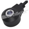 IGNITION KNOCK SENSOR - image 2