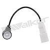 IGNITION KNOCK SENSOR - image 1
