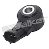 IGNITION KNOCK SENSOR - image 1