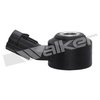 IGNITION KNOCK SENSOR - image 2