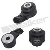 IGNITION KNOCK SENSOR - image 3