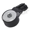 IGNITION KNOCK SENSOR - image 4