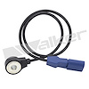 IGNITION KNOCK SENSOR - image 1