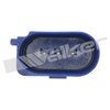 IGNITION KNOCK SENSOR - image 2