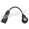 IGNITION KNOCK SENSOR - image 1