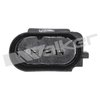 IGNITION KNOCK SENSOR - image 2